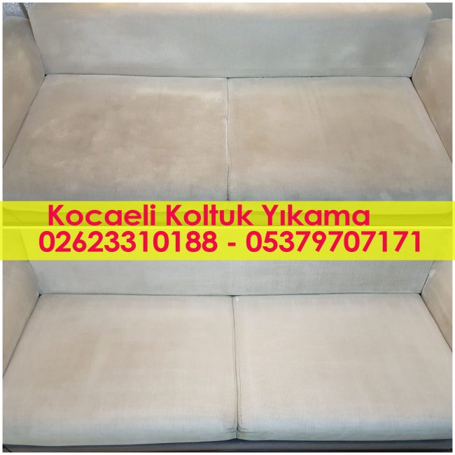 Körfez Koltuk Yıkama Firmaları ve Fiyatları Körfez Koltuk Yıkama Firmaları ve Fiyatları
